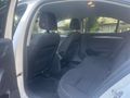 Sahibinden Skoda SuperB 1.4 TSI Active 2016 Model 