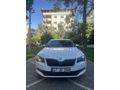 Sahibinden Skoda SuperB 1.4 TSI Active 2016 Model 