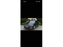 Sahibinden Volkswagen Passat 1.4 TSi BlueMotion Comfortline 2011 Model Trabzon 245.000 km Gri (Gümüş)