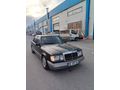 Sahibinden Mercedes - Benz E 200 1987 Model 