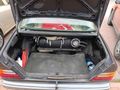 Sahibinden Mercedes - Benz E 200 1987 Model 