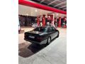 Sahibinden Mercedes - Benz E 200 1987 Model 