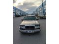 Sahibinden Mercedes - Benz E 200 1987 Model 