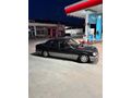 Sahibinden Mercedes - Benz E 200 1987 Model 