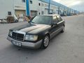 Sahibinden Mercedes - Benz E 200 1987 Model 