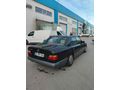 Sahibinden Mercedes - Benz E 200 1987 Model 