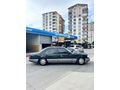 Sahibinden Mercedes - Benz E 200 1987 Model 