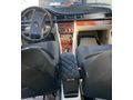 Sahibinden Mercedes - Benz E 200 1987 Model 