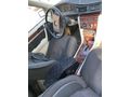 Sahibinden Mercedes - Benz E 200 1987 Model 