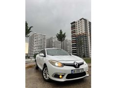 HATASIZ DEĞİŞENSİZ TOUCH PLUS