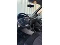 CNR OTOMOTİVDEN DEĞİŞENSİZ TEMİZ AİLE ARACI