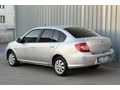 CNR OTOMOTİVDEN DEĞİŞENSİZ TEMİZ AİLE ARACI