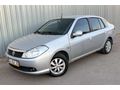 CNR OTOMOTİVDEN DEĞİŞENSİZ TEMİZ AİLE ARACI