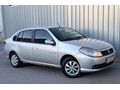 CNR OTOMOTİVDEN DEĞİŞENSİZ TEMİZ AİLE ARACI