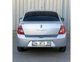CNR OTOMOTİVDEN DEĞİŞENSİZ TEMİZ AİLE ARACI
