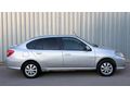CNR OTOMOTİVDEN DEĞİŞENSİZ TEMİZ AİLE ARACI