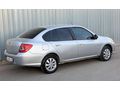 CNR OTOMOTİVDEN DEĞİŞENSİZ TEMİZ AİLE ARACI
