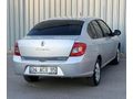 CNR OTOMOTİVDEN DEĞİŞENSİZ TEMİZ AİLE ARACI