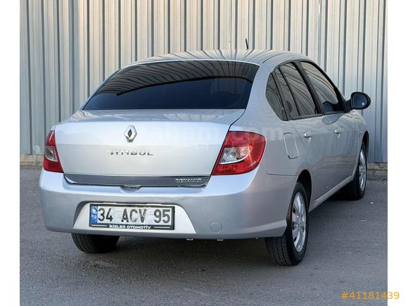CNR OTOMOTİVDEN DEĞİŞENSİZ TEMİZ AİLE ARACI