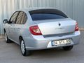 CNR OTOMOTİVDEN DEĞİŞENSİZ TEMİZ AİLE ARACI