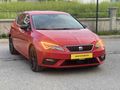 Galeriden Seat Leon 1.5 EcoTSI Xcellence 2020 Model Erzurum