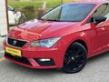 Galeriden Seat Leon 1.5 EcoTSI Xcellence 2020 Model Erzurum