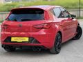Galeriden Seat Leon 1.5 EcoTSI Xcellence 2020 Model Erzurum