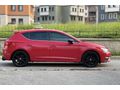 Galeriden Seat Leon 1.5 EcoTSI Xcellence 2020 Model Erzurum