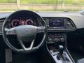 Galeriden Seat Leon 1.5 EcoTSI Xcellence 2020 Model Erzurum
