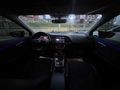 Galeriden Seat Leon 1.5 EcoTSI Xcellence 2020 Model Erzurum
