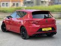 Galeriden Seat Leon 1.5 EcoTSI Xcellence 2020 Model Erzurum