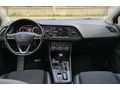 Galeriden Seat Leon 1.5 EcoTSI Xcellence 2020 Model Erzurum