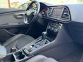 Galeriden Seat Leon 1.5 EcoTSI Xcellence 2020 Model Erzurum