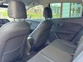 Galeriden Seat Leon 1.5 EcoTSI Xcellence 2020 Model Erzurum