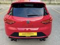 Galeriden Seat Leon 1.5 EcoTSI Xcellence 2020 Model Erzurum