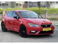 Galeriden Seat Leon 1.5 EcoTSI Xcellence 2020 Model Erzurum