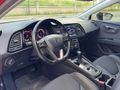 Galeriden Seat Leon 1.5 EcoTSI Xcellence 2020 Model Erzurum
