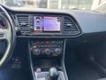 Galeriden Seat Leon 1.5 EcoTSI Xcellence 2020 Model Erzurum