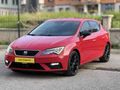 Galeriden Seat Leon 1.5 EcoTSI Xcellence 2020 Model Erzurum