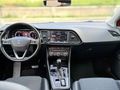 Galeriden Seat Leon 1.5 EcoTSI Xcellence 2020 Model Erzurum