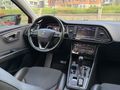 Galeriden Seat Leon 1.5 EcoTSI Xcellence 2020 Model Erzurum