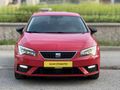 Galeriden Seat Leon 1.5 EcoTSI Xcellence 2020 Model Erzurum