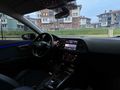 Galeriden Seat Leon 1.5 EcoTSI Xcellence 2020 Model Erzurum