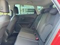 Galeriden Seat Leon 1.5 EcoTSI Xcellence 2020 Model Erzurum