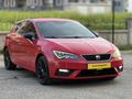 Galeriden Seat Leon 1.5 EcoTSI Xcellence 2020 Model Erzurum