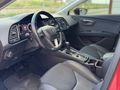 Galeriden Seat Leon 1.5 EcoTSI Xcellence 2020 Model Erzurum