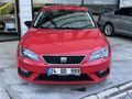 Galeriden Seat Leon 1.5 EcoTSI Xcellence 2020 Model Erzurum