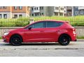 Galeriden Seat Leon 1.5 EcoTSI Xcellence 2020 Model Erzurum