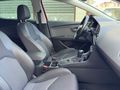 Galeriden Seat Leon 1.5 EcoTSI Xcellence 2020 Model Erzurum