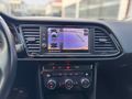 Galeriden Seat Leon 1.5 EcoTSI Xcellence 2020 Model Erzurum
